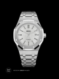 SEIKO