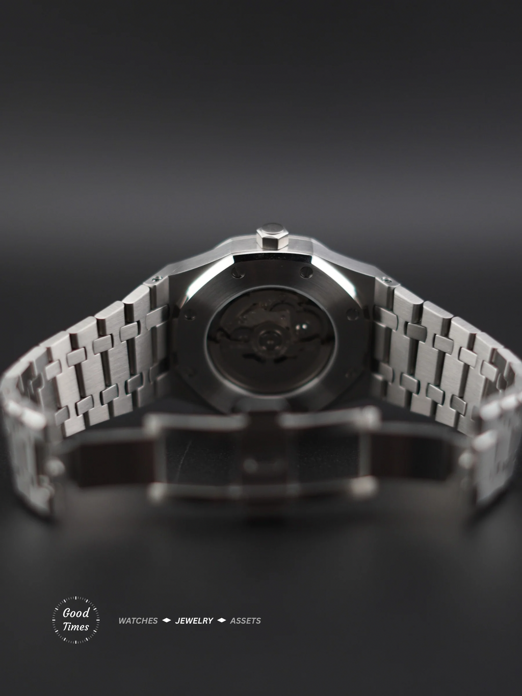 SEIKO