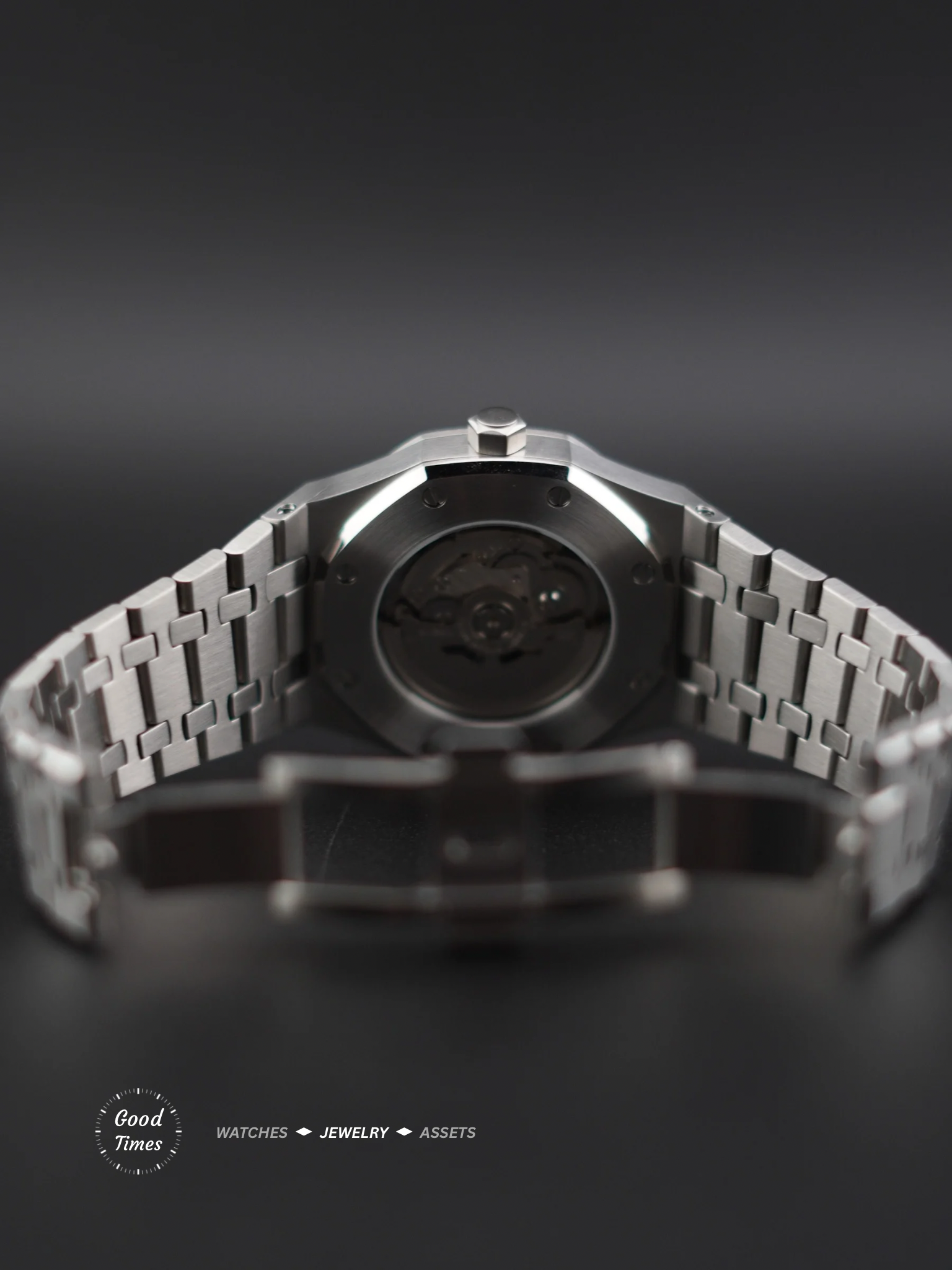 SEIKO
