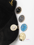 Relax Hat + Ball Marker