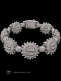 CUSTOM BRACELET