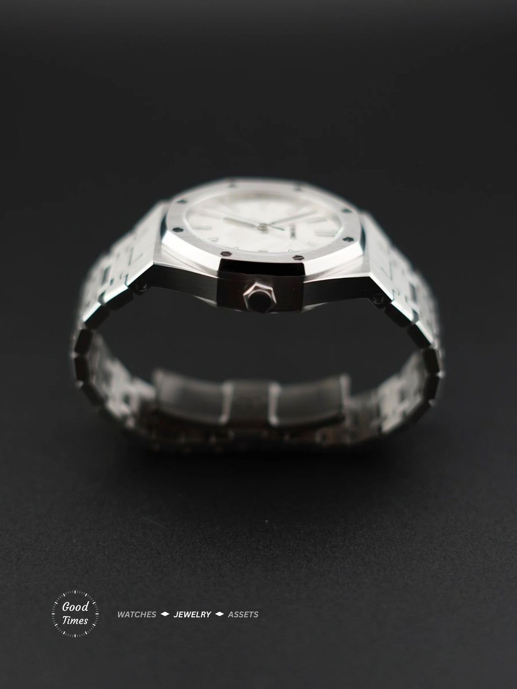 SEIKO