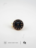 Relax Ball Marker