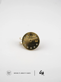 Relax Ball Marker