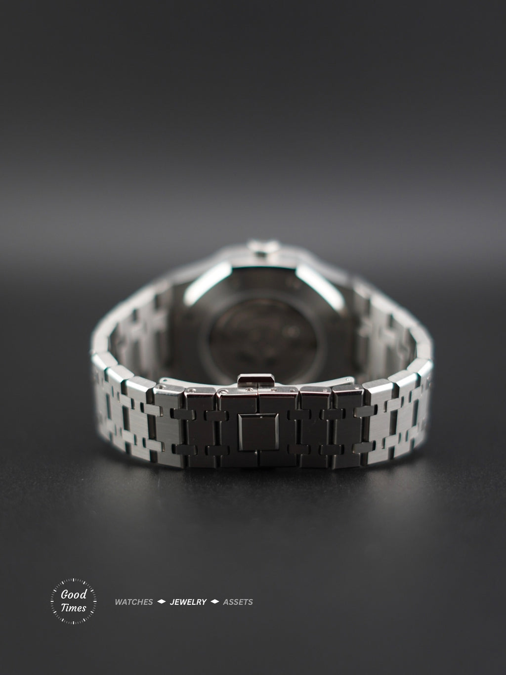 SEIKO