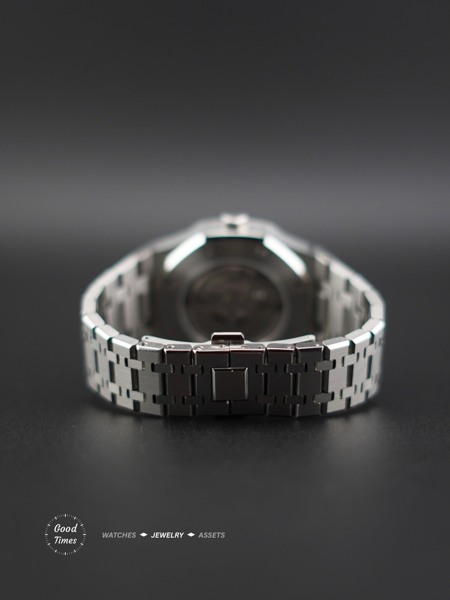 SEIKO