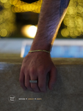 CUBAN BRACELET