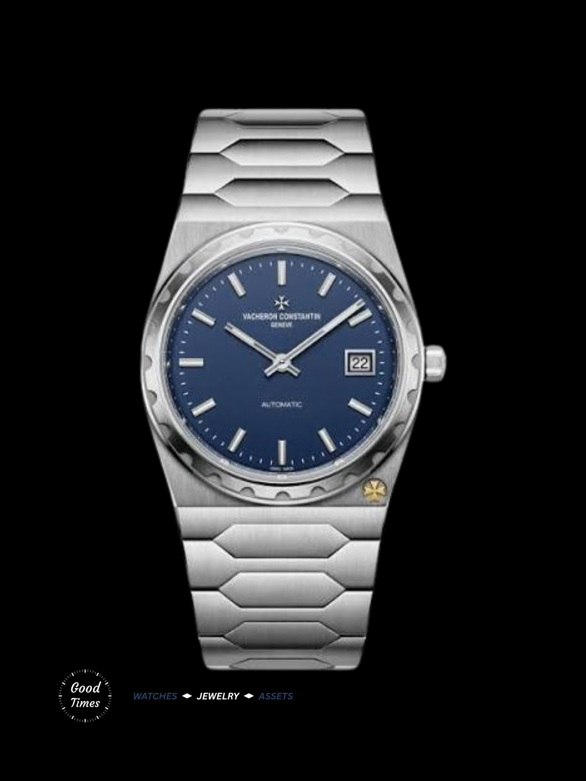 VC HISTORIQUES 222