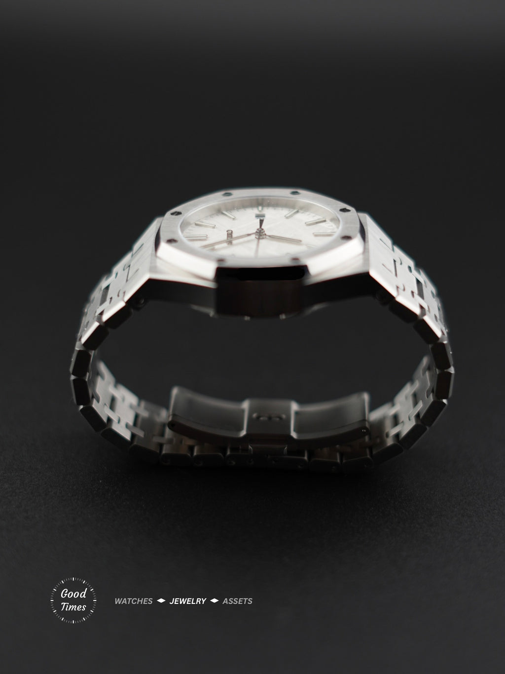 SEIKO