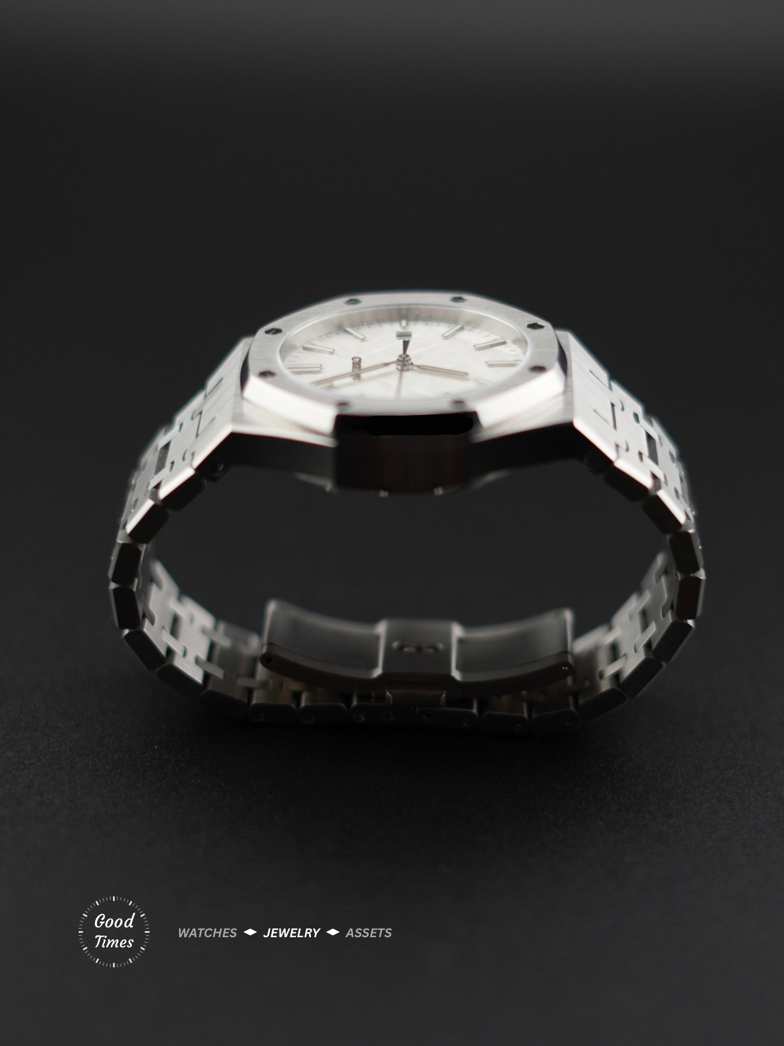 SEIKO