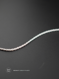 ROPE CHAIN