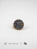 Relax Ball Marker