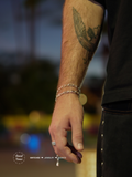 PAPERCLIPCHAIN