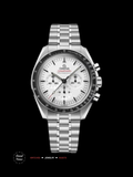OMEGA MOONWATCH PROFESSIONAL