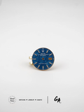 Relax Ball Marker