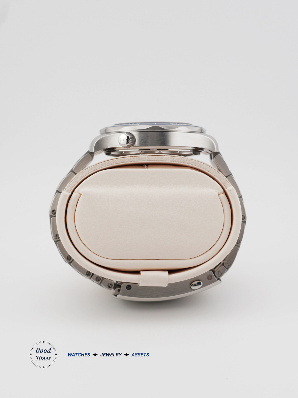 Omega Seamaster Pro 300M