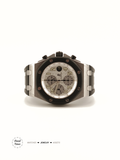 Audemars Piguet Royal Oak Off Shore